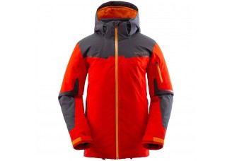 Spyder Chambers Gore-Tex Jacket-Men's